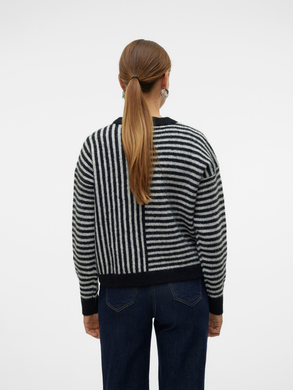 Светр Vero Moda