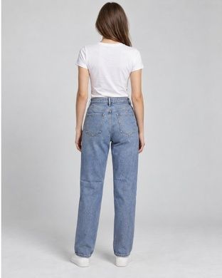 Джинси Mom Asos Design, 30