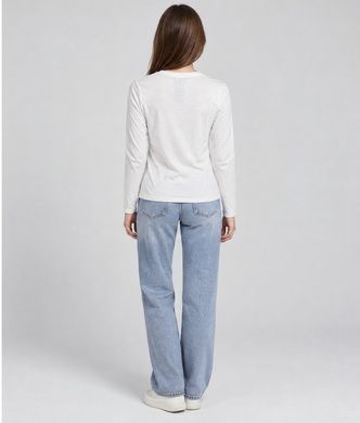 Футболка довг.рукав Asos Design