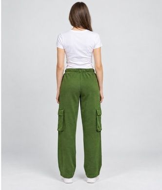 Штани спортивні Asos Design