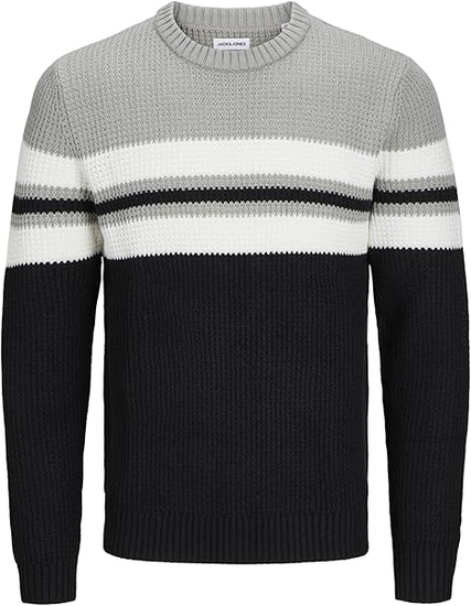 Свитер Jack&Jones, S