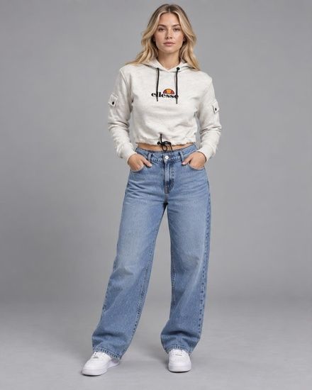 Худи Ellesse, 34