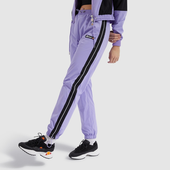 Штани спортивні Ellesse, M