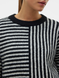 Светр Vero Moda