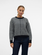 Светр Vero Moda