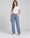 Джинси Mom Asos Design, 30
