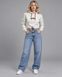 Худи Ellesse, 34