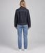 Куртка denim Only Carmakoma, 46