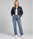 Куртка denim Only, S