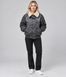 Куртка Weekday, XS