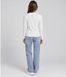 Футболка довг.рукав Asos Design
