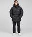Куртка Columbia, XL