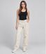 Джинси Baggy&Skater Asos Design, 36