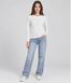 Футболка довг.рукав Asos Design