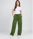 Штани спортивні Asos Design