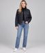 Куртка denim Only Carmakoma, 46