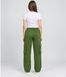 Штани спортивні Asos Design