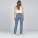 Джинсы Straight Wrangler, 27