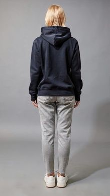 Худі Tommy Hilfiger, XXL