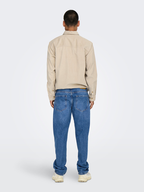 Джинсы Only & Sons, 30