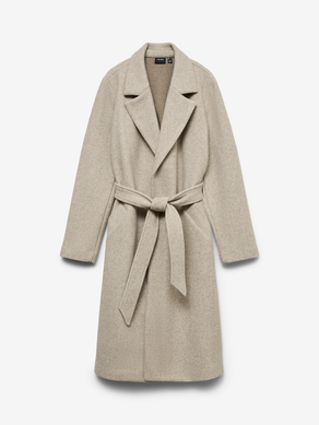 Пальто Vero Moda, L