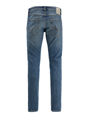 Джинсы Jack&Jones, 34