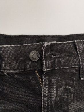 Джинсы Asos Design, 28