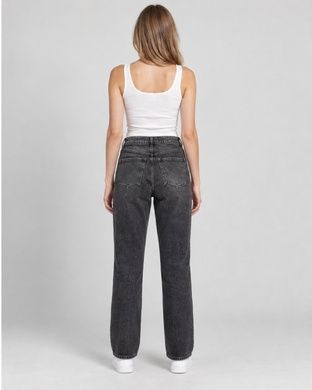 Джинсы Asos Design, 28