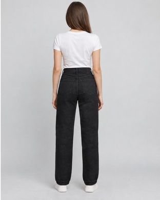 Джинси Mom Asos Design, 26