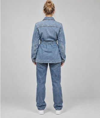Куртка denim Only, S