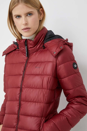 Куртка Pepe Jeans, XS