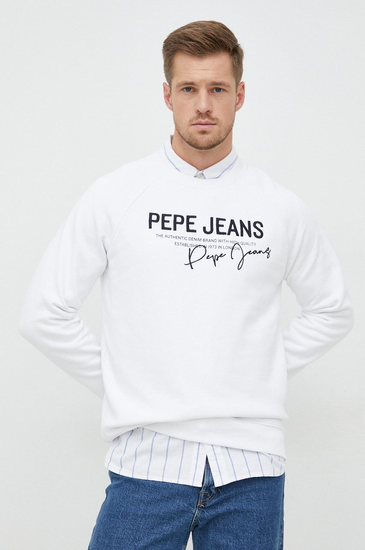 Свитшот Pepe Jeans, M