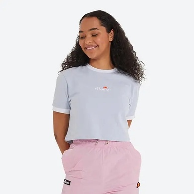 Футболка Ellesse, XXS