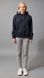 Худі Tommy Hilfiger, XXL