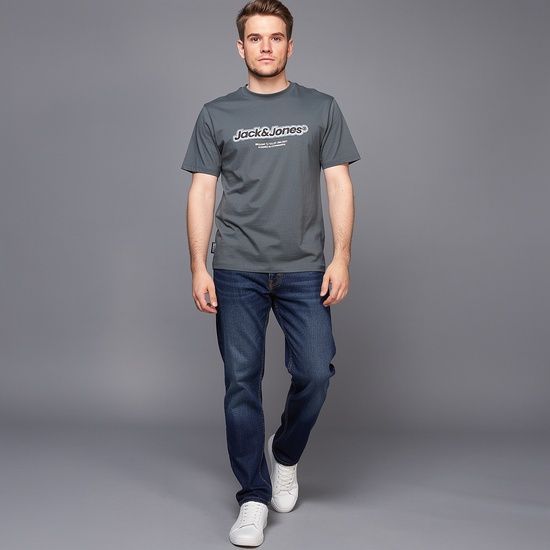 Футболка Jack&Jones, L