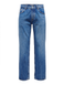 Джинсы Only & Sons, 30