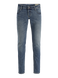 Джинсы Jack&Jones, 34
