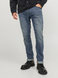 Джинсы Jack&Jones, 34