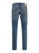 Джинсы Jack&Jones, 34