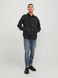 Джинсы Jack&Jones, 34