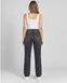 Джинсы Asos Design, 28