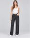 Джинсы Dad&Wide Asos Design, 26