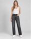 Джинсы Asos Design, 28