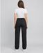Джинси Mom Asos Design, 26