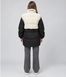 Куртка Sixth June, L