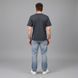 Футболка Jack&Jones, L
