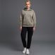 Худи Asos Design, S