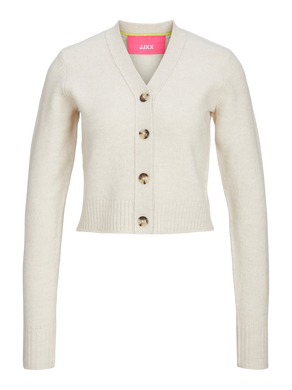 Кардиган Jack&Jones, L