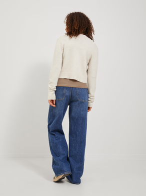 Кардиган Jack&Jones, L