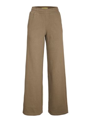 Брюки Jack&Jones, S